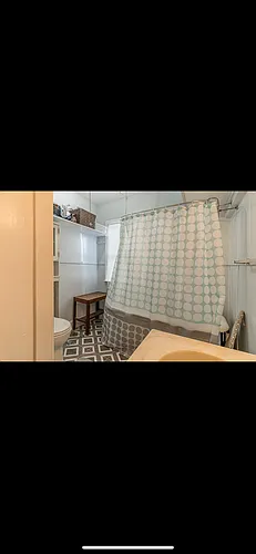 126 Hill St #1 Photo 1