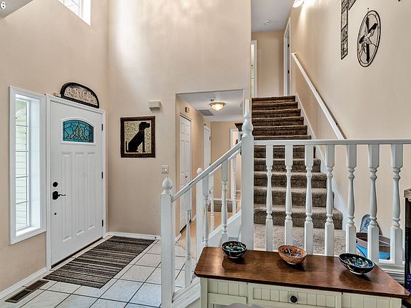5th image of 16643 SW King Richard Ct