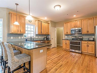 4275 River Bend Ct, Villa Rica, GA 30180 | Zillow