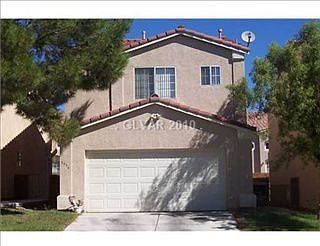 1st image of 4812 Minturn Ave