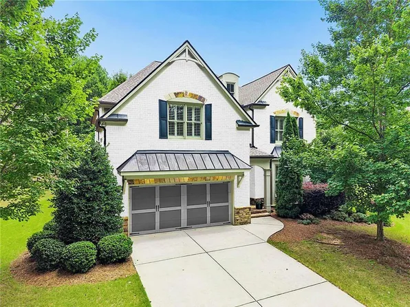 2020 Anderson Dr SE, Smyrna, GA 30080