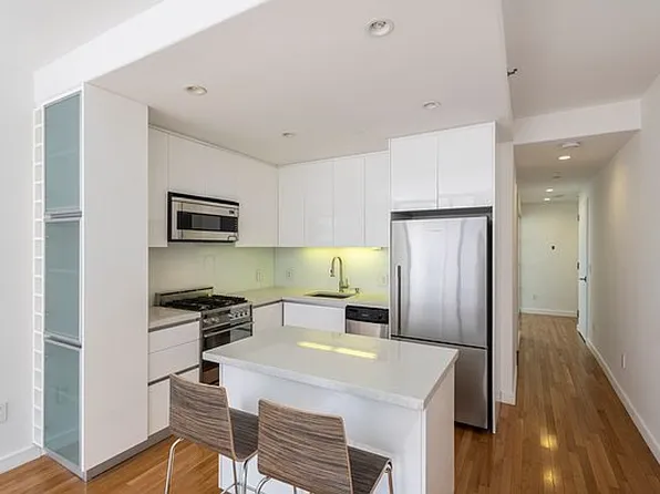 148 E 24th St APT 5C, New York, NY 10010