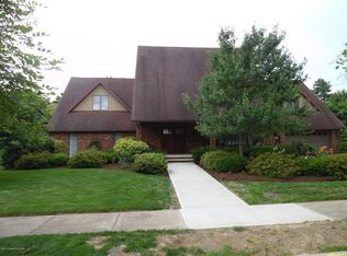 255 James St, Kingston, PA 18704