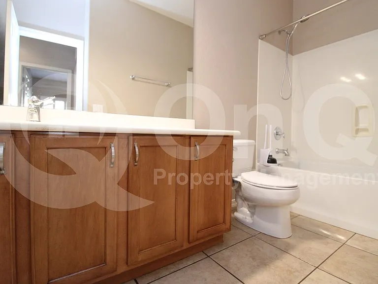 27105 N 52nd Ave — Photo 19