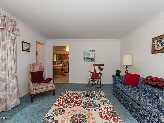 5th image of 5456 Parkview Ave