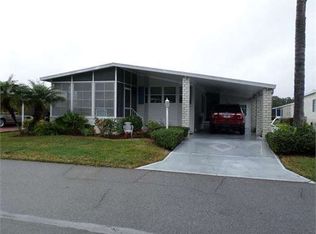 9307 Hoosier Cir, Lakeland, FL 33810