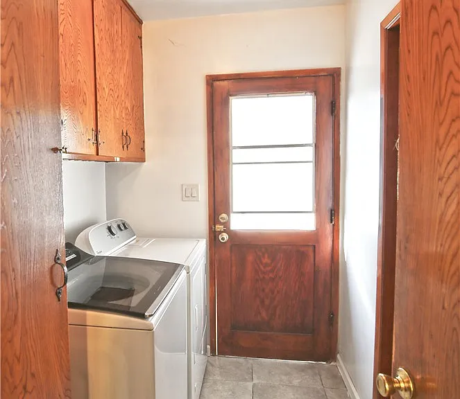 4851 Willmonte Ave — Photo 22
