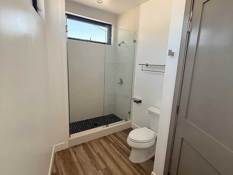 Casa Pacifica — Photo 29