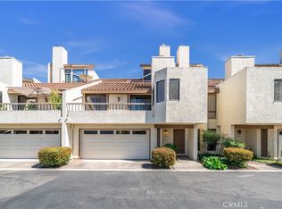 27882 Finisterra #117, Mission Viejo, CA