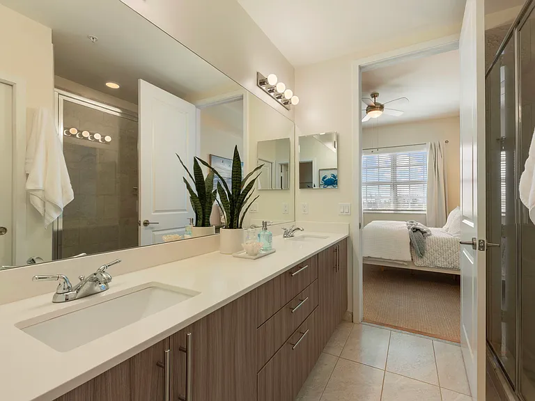 11701 Olivetti Ln #410 — Photo 19