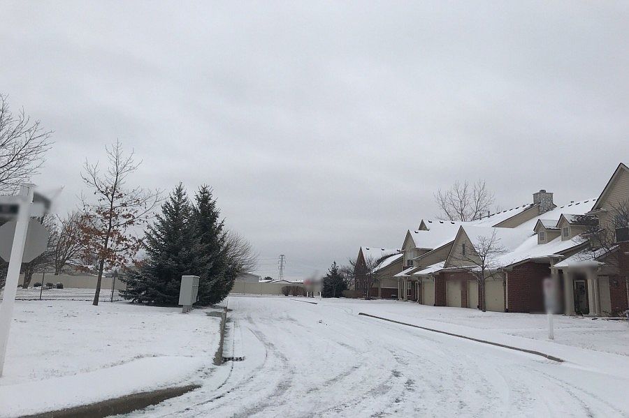 2nd image of 23879 Greenwood Dr