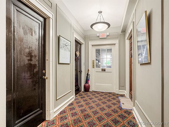 2nd image of 1500 S Frisco Ave APT 3A