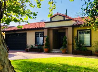 12353 Tiara St, Valley Village, CA 91607