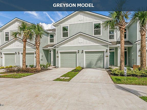 3rd image of 5962 ORTEGA LAKE Drive