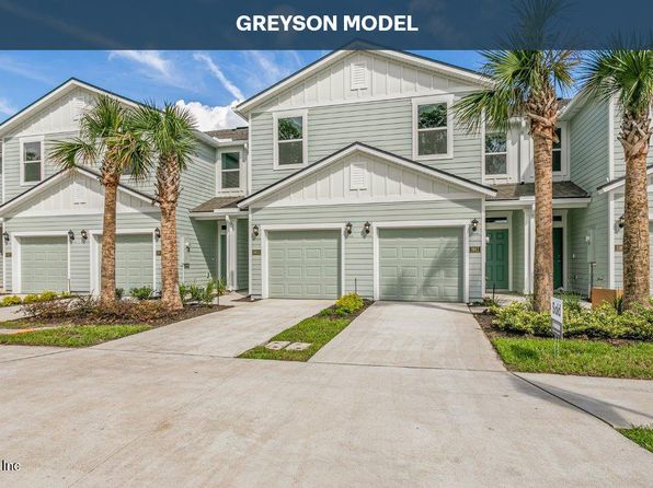 5958 ORTEGA LAKE Drive, Jacksonville, FL 32244