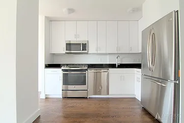 Rented by Anchor Associates