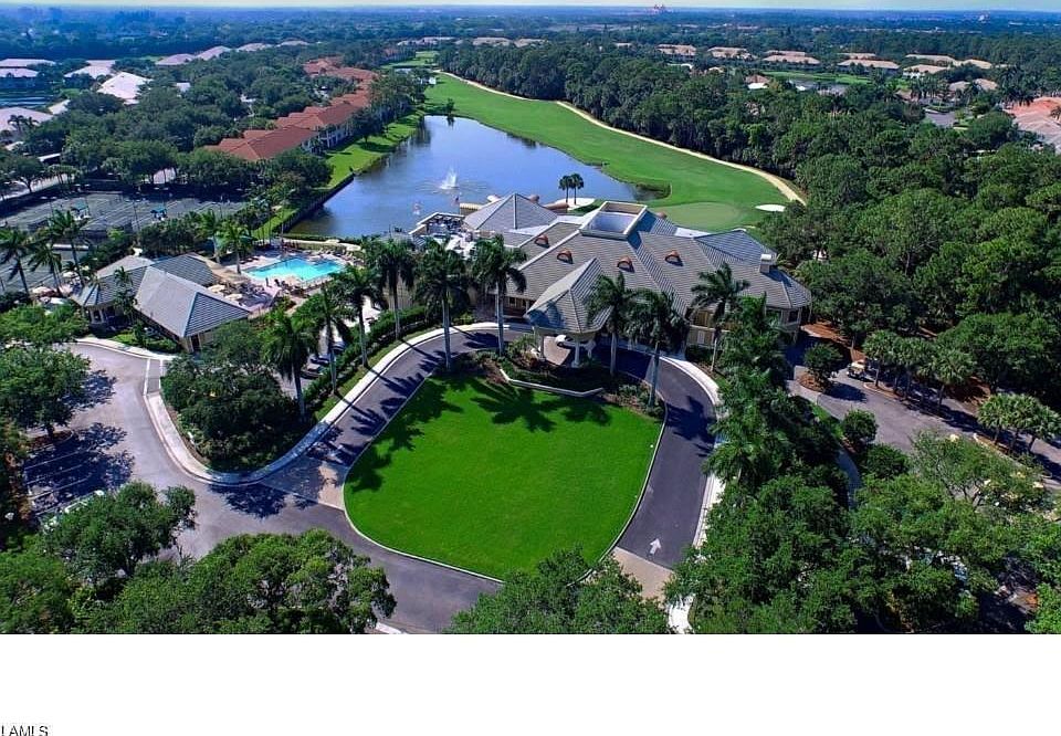1st image of 2300 Carrington Ct APT 104
