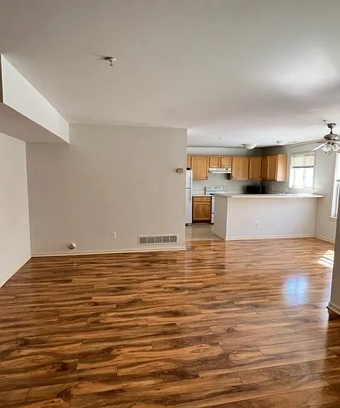 2768 Barclay Way — Photo 5