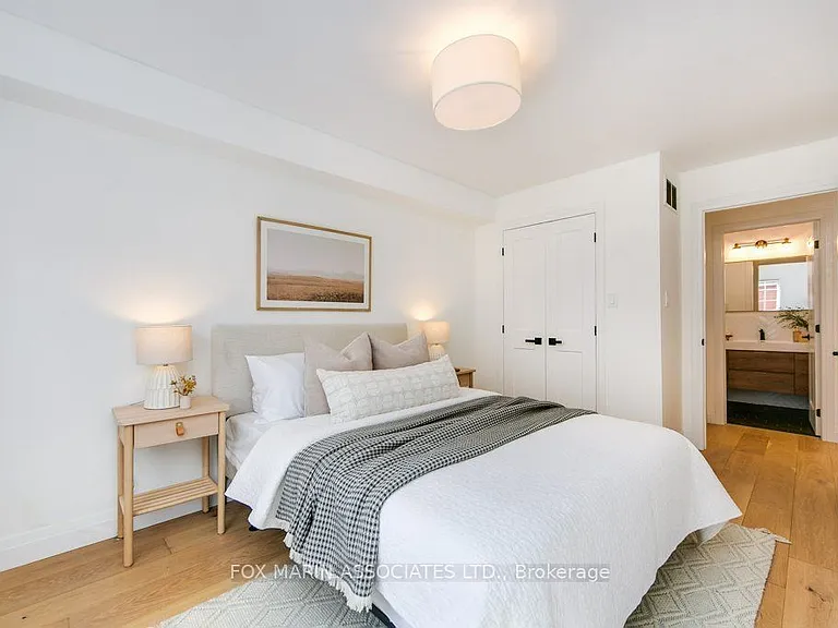 33 Massey St #4 — Photo 9