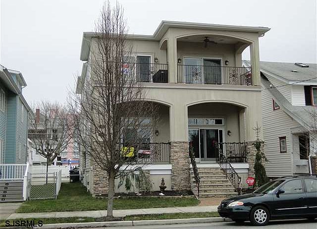 1st image of 1515 Central Ave