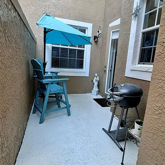 4244 Preserve Pl — Photo 34