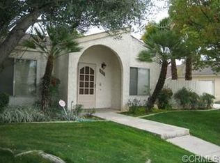 1021 Ardmore Cir, Redlands, CA 92374