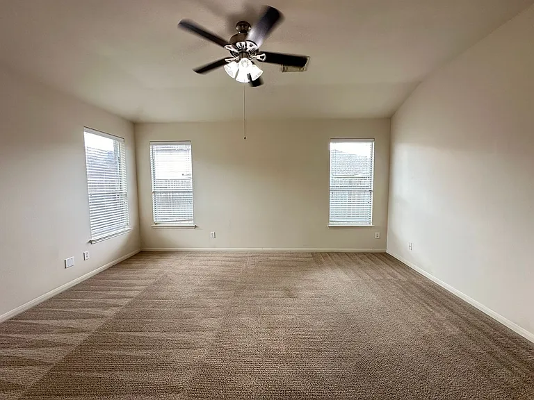 14611 Becurtesy Ct — Photo 4