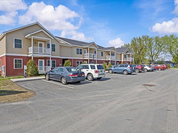 3rd image of 24 Jersey Way APT 108