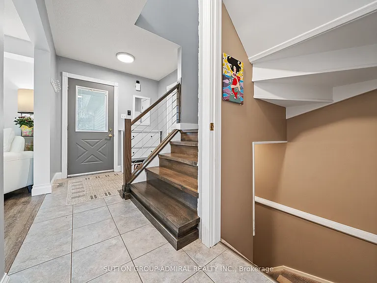 52 Moir Cres — Photo 22