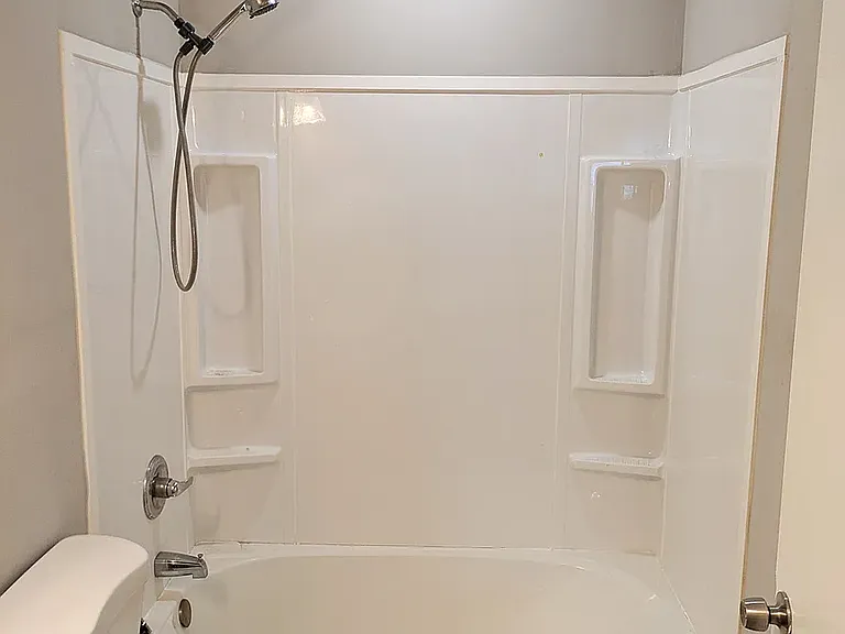 223 Riggs St #1 — Photo 6