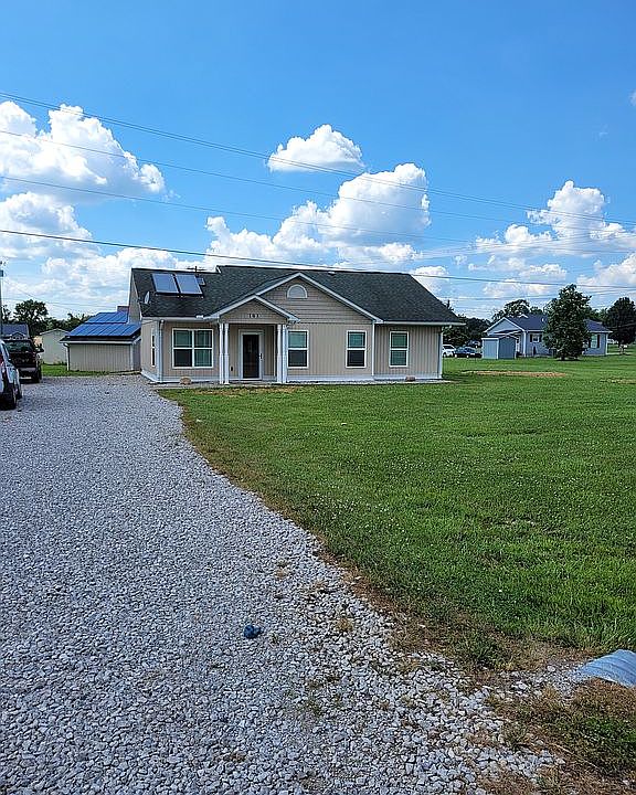 103 Katelyn Ln, Tollesboro, KY 41189 Zillow