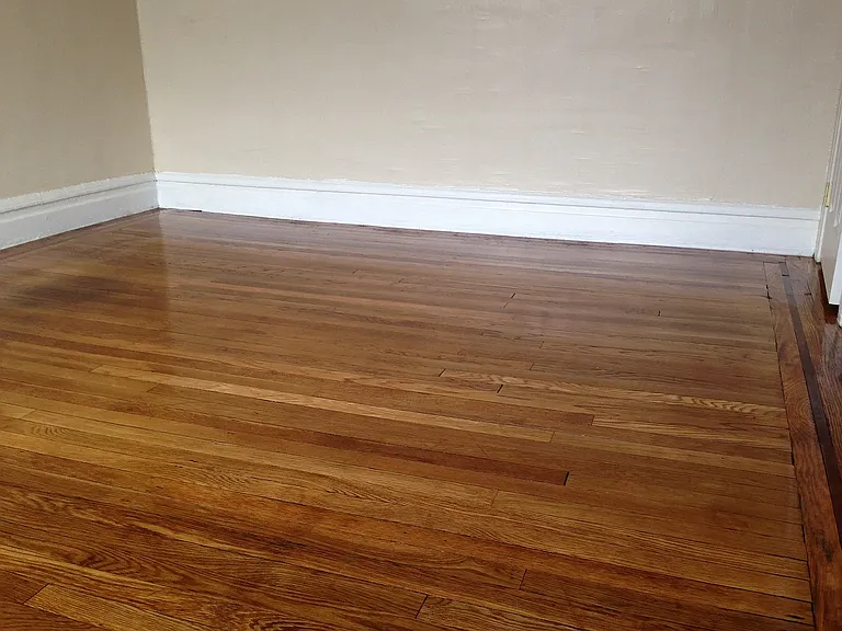 810 Broadway Ave #5D — Photo 3