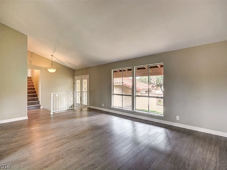 3670 La Junta Dr — Photo 7