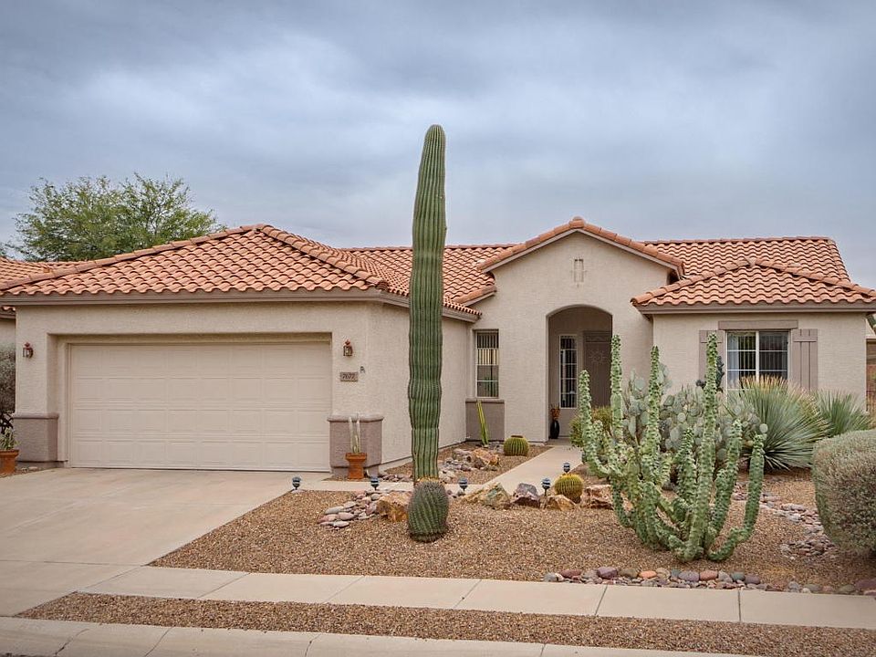 1st image of 7677 W Cathedral Canyon Dr