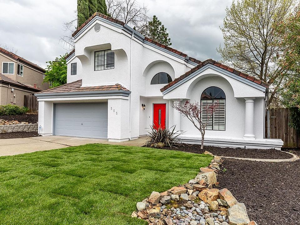 1st image of 505 Willsboro Ct