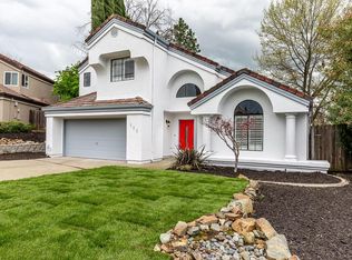 505 Willsboro Ct, Folsom, CA