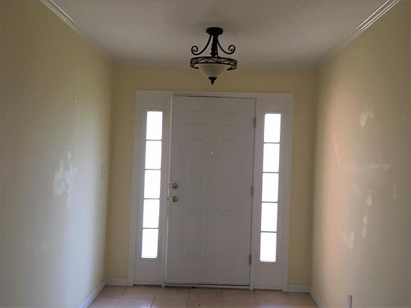 5th image of 3958 High Chaparral Dr