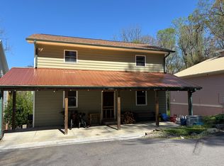 13 Ruslan Dr, Asheville, NC 28806