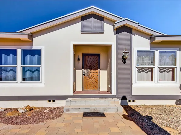 9941 S Big Thunder Dr, Vail, AZ 85641