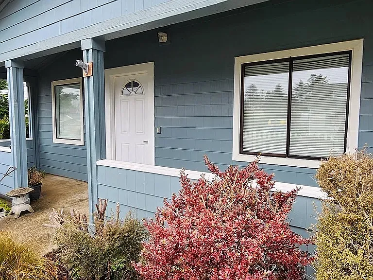 1 bed, 624 sqft, $1,800 — Photo 2