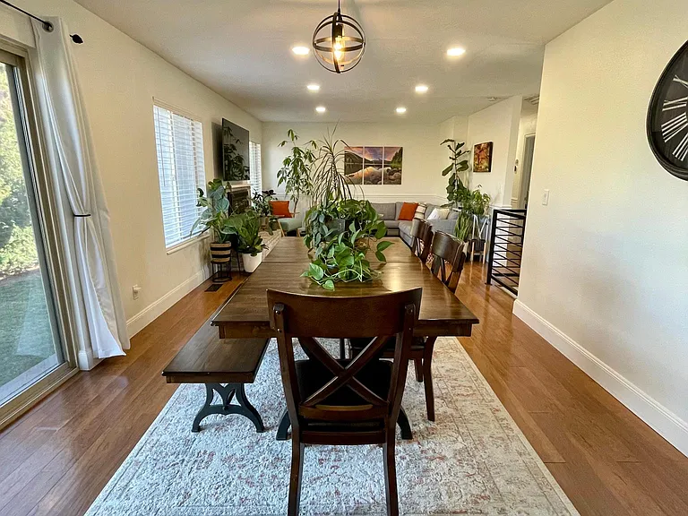 4825 S Quailstone Cir — Photo 14