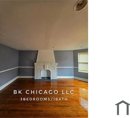 8209 S Ingleside Ave #3 — Photo 15
