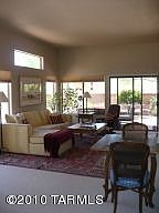 3rd image of 5462 N Via Arancio