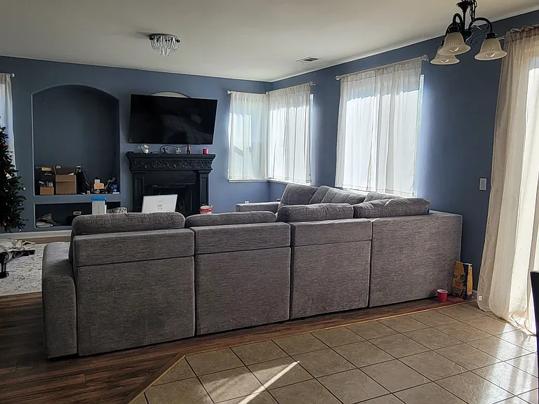 Willow Pond Cir — Photo 3