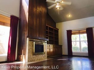 12341 Cedar Springs Ln, Oklahoma City, OK 73120