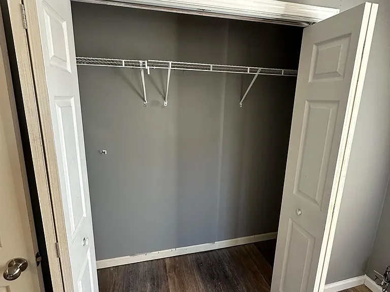 403 Lindsay Rd #1 — Photo 12
