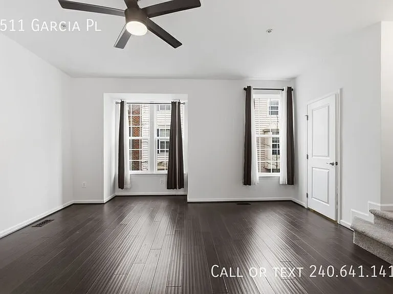 7511 Garcia Pl — Photo 3