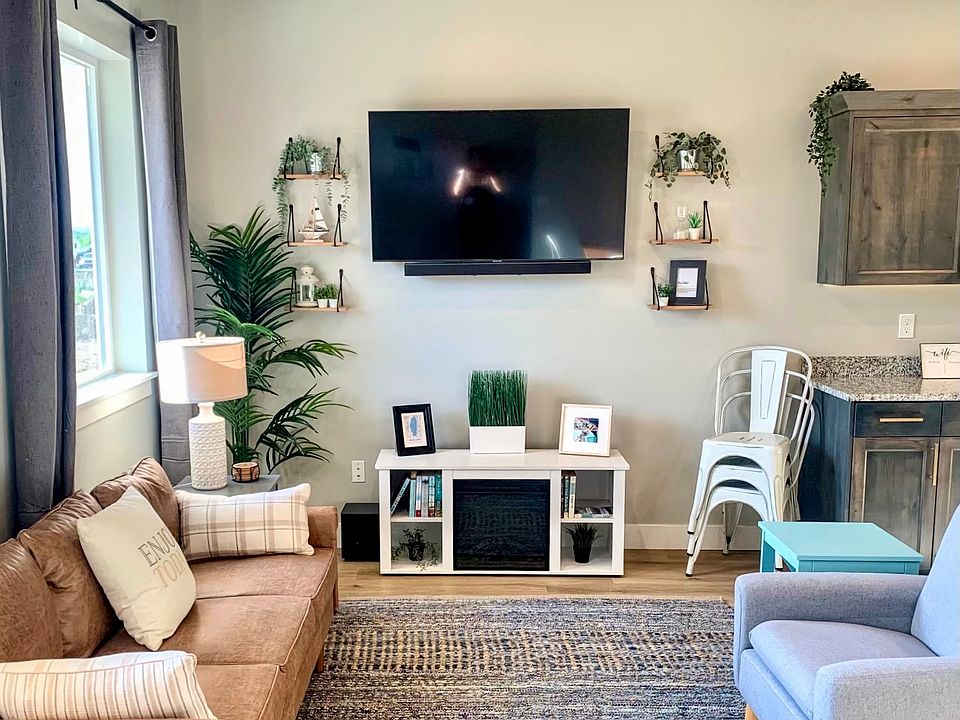 1st image of 150 W Seasons Ln #3