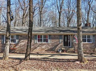 1419 Allendale Ln NW, Cullman, AL 35055