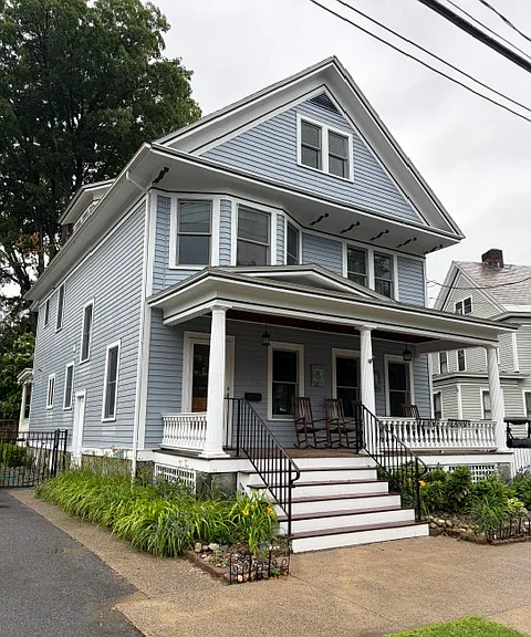 179 Nelson Ave — Photo 1